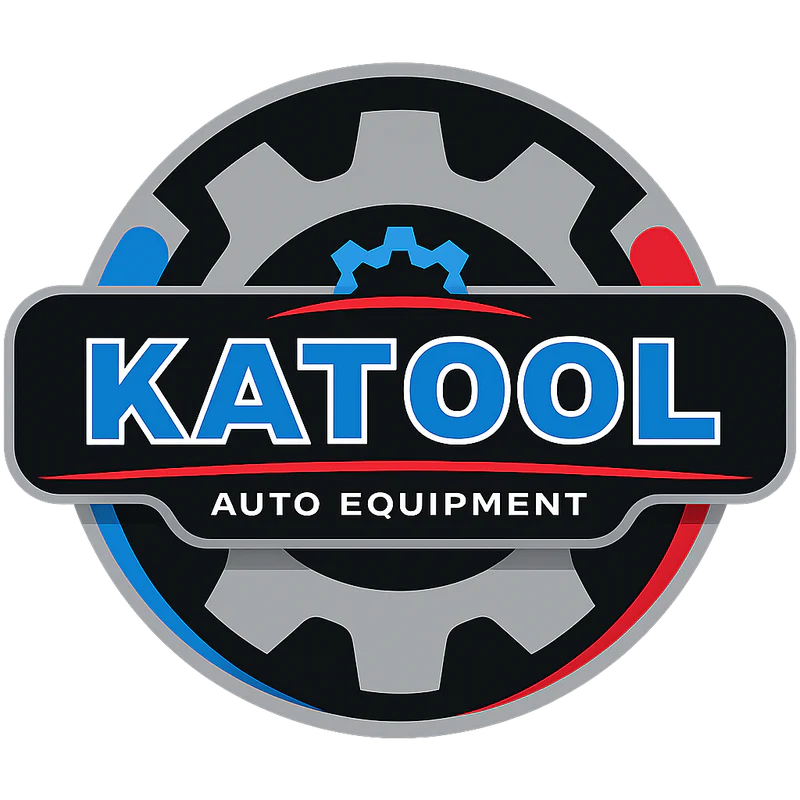 KATOOL Partner Portal